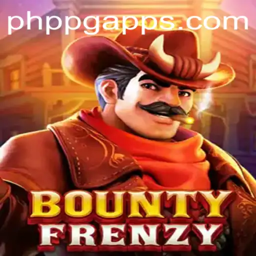BountyFrenzy: Experience the Thrill of a New Gaming Adventure
