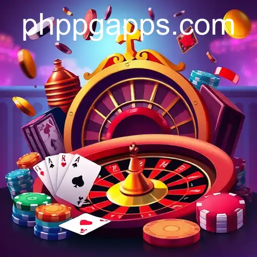 Security and Trust PHPPG - International Licenses and Certifications