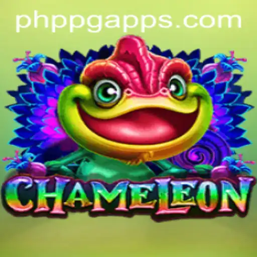 Chameleon: The Thrilling Party Game You Can't Miss