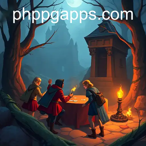 VIP Service PHPPG - 24/7 Support and Exclusive Benefits