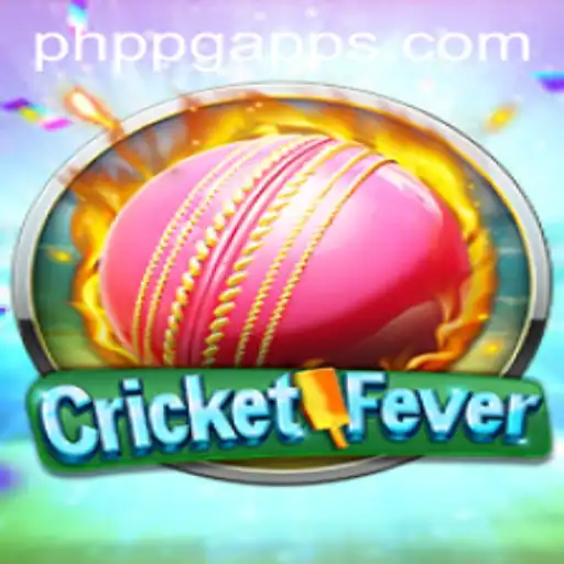 Unleashing the Thrill of CricketFever: A Deep Dive into PHPPG Gameplay