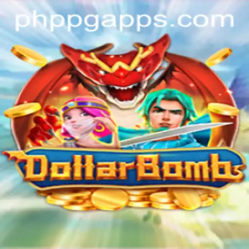 Unveiling the Thrills of DollarBombs: The Ultimate PHPPG Gaming Experience