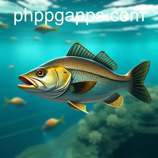 Gaming Experience PHPPG - 800+ Premium and Exclusive Games