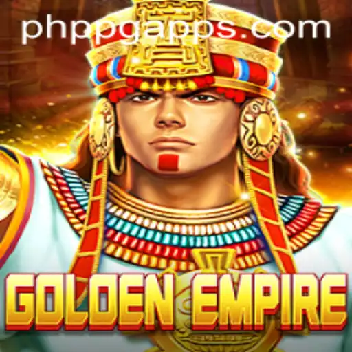 GoldenEmpire: A New Era in the PHPPG Genre