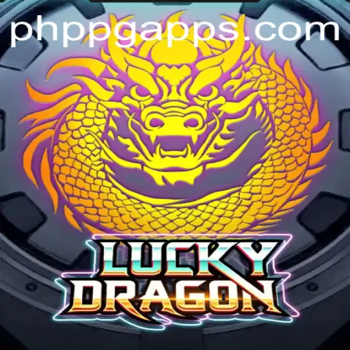Exploring the Exciting World of LuckyDragon: An In-Depth Guide to the PHPPG Experience