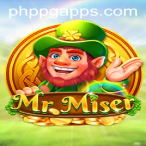 Discovering MrMiser: The Thrills of PHPPG