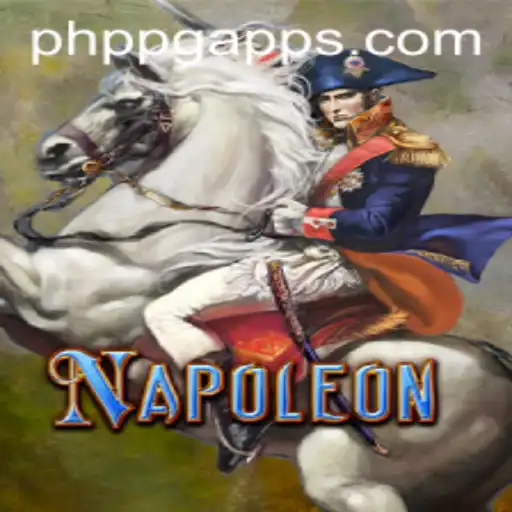 Exploring the Timeless Card Game of Napoleon: A Comprehensive Guide