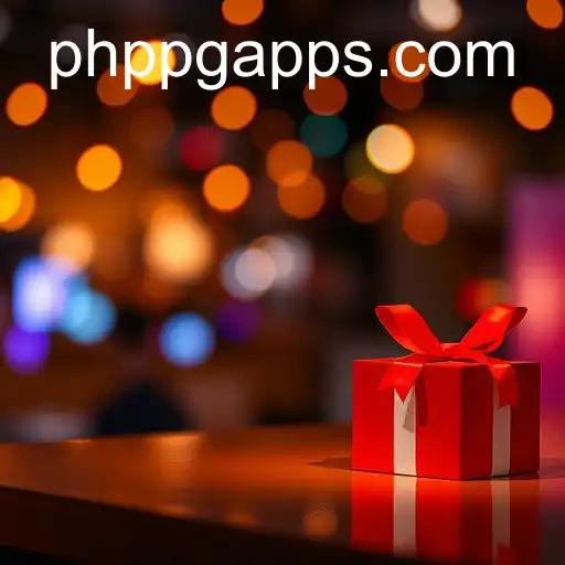 Security and Trust PHPPG - International Licenses and Certifications