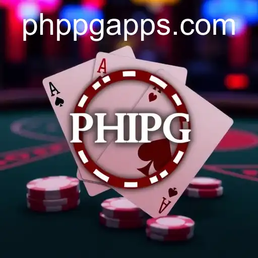 Gaming Experience PHPPG - 800+ Premium and Exclusive Games