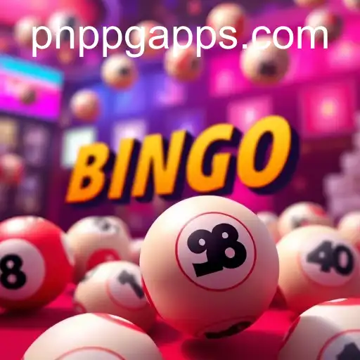 Gaming Experience PHPPG - 800+ Premium and Exclusive Games