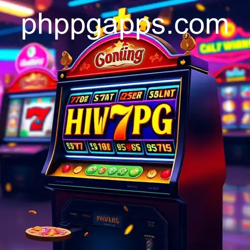 Security and Trust PHPPG - International Licenses and Certifications