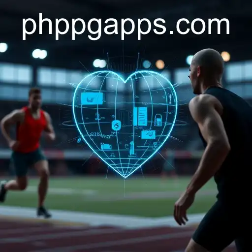 Security and Trust PHPPG - International Licenses and Certifications