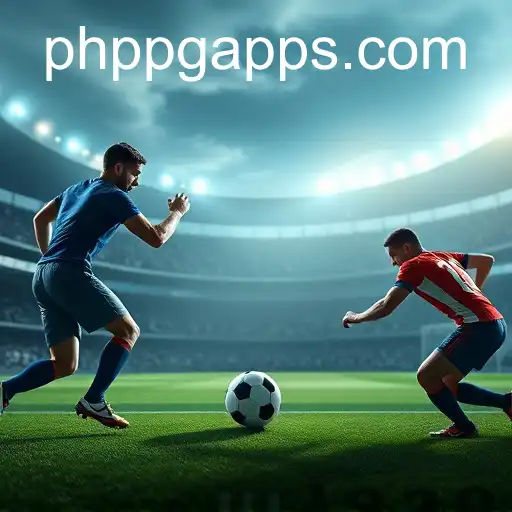 VIP Service PHPPG - 24/7 Support and Exclusive Benefits